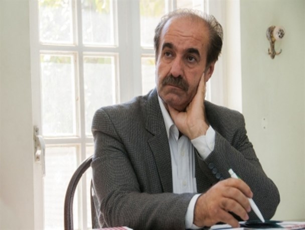 دولت ۵۴۰ هزار میلیارد تومان بدهکاری دارد / هرساله باید حدود ۹۶۰ هزار نفر شغل ایجاد کنیم