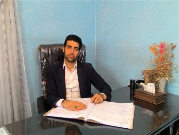 زن فرشته روی زمین یا کالای تجاری