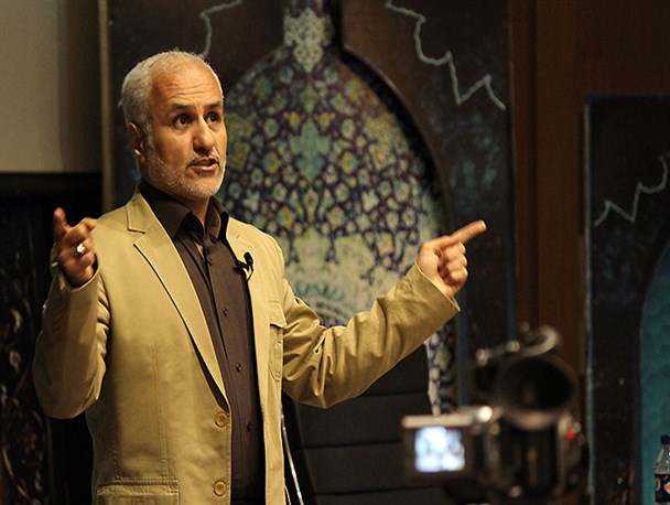 پیوستن نظام مالی کشور به fatf خسارتی بالاتر از قضایای برجام به دنبال دارد