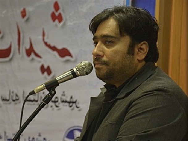 صدور مجوز فعالیت 200 کانون فرهنگی، تبلیغی در استان بوشهر