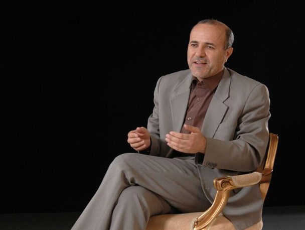 از سرگیری بررسی‌ها درخصوص استیضاح وزیر آموزش و پرورش/ استیضاح فانی به قوت خودباقی‌است/کمیسیون آموزش در حال ارجاع استیضاح به هیئت رئیسه است