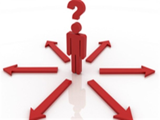 چشم و همچشمی و خانواده هایی که بدهکار می شوند + کاریکاتور