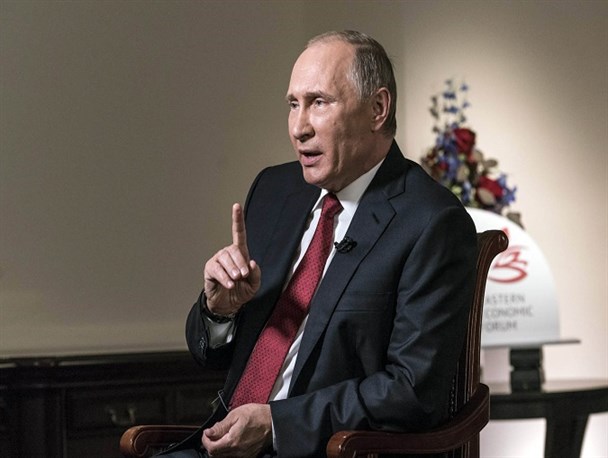 فریز نفتی باید برای همه اعضای اوپک به جز ایران اجرایی شود