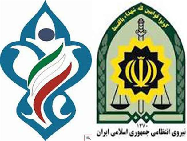 بذرافشان: تلاش های خوبی در خصوص ایجاد امنیت در منطقه صورت گرفته است/ سردار ناظری: به دنبال تعامل بیشتر با تربیت بدنی هستیم