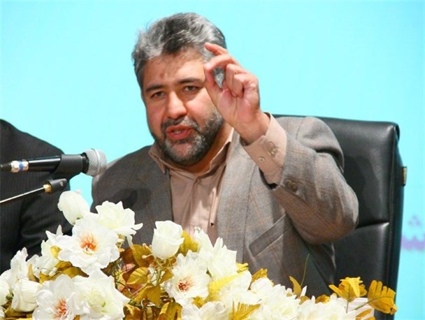 ضرورت نام گذاری روز 23 تیر ماه به عنوان روز بد عهدی آمریکا/ملت ایران هنوز نتوانسته اند میوه ای از باغ برجام بچینند