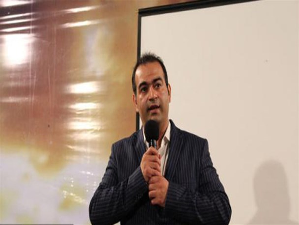 مردمان خمام منتظر شهرستان شدن هستند