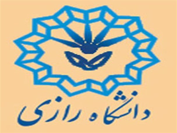 41 انجمن علمی در دانشگاه رازی کرمانشاه فعالیت می کنند/ توسعه انجمن‌های علمی از اولویت‌های اصلی دانشگاه رازی