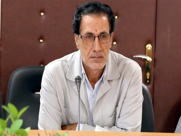 نبود اراده و برنامه عملیاتی در ایجاد پارک های اختصاصی بانوان در قم