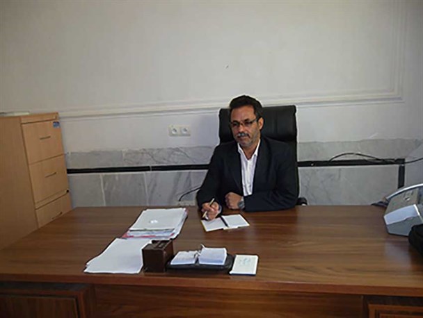 گزارشی از هجوم ملخ های غیربومی در حوزه استحفاظی نیمروز نداشته ایم