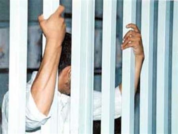نداشتن تخصص در کار، مددجوی سیستانی را روانه زندان کرد/ چشمان زندانیان جرایم غیرعمد در انتظار نیکوکاران