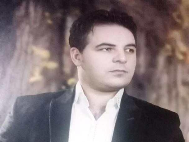 ترانه زیبای "آغلاغان" در وصف شهرستان نیر