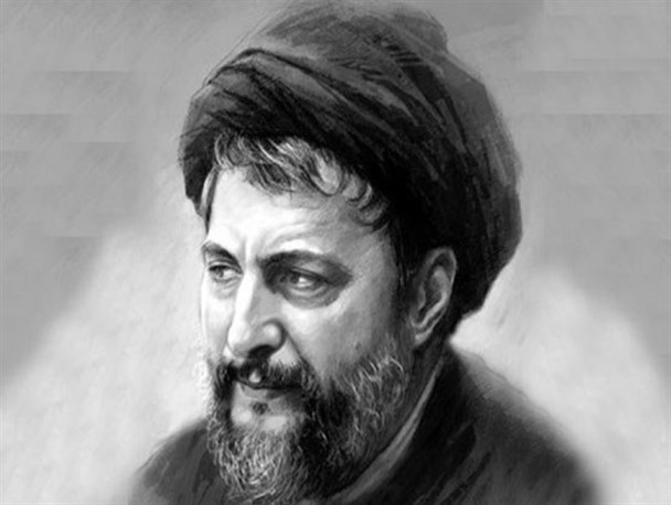 امام موسی صدر، اندیشمندی فراتر از زمان