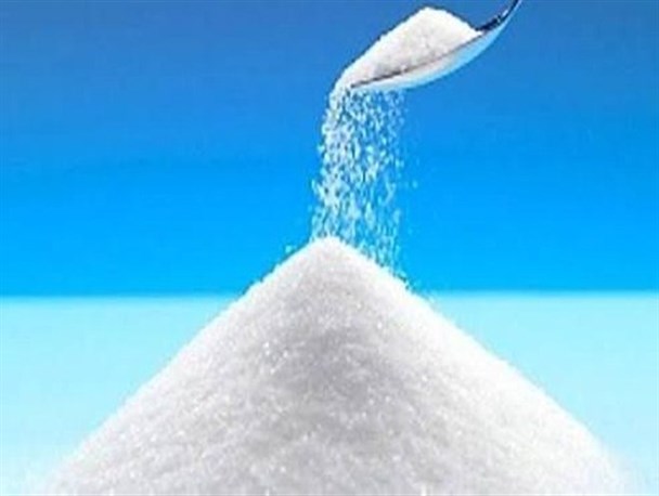 بی ثباتی قیمت شکر در بازار/ اکثر کارخانجات تصفیه شکر تعطیل و ۳۵۰۰ کارگر بیکار شده‌اند