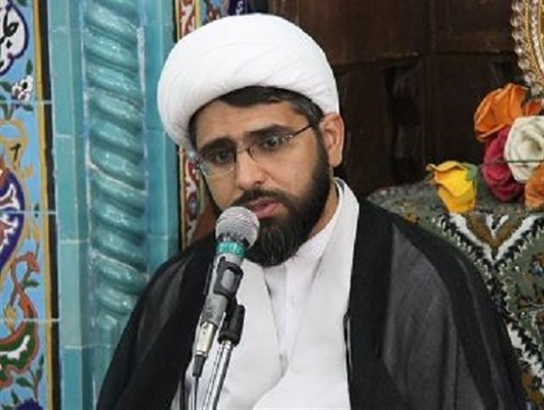 آسان گیری در امر ازدواج، به انتخاب صحیح همسر کمک می کند