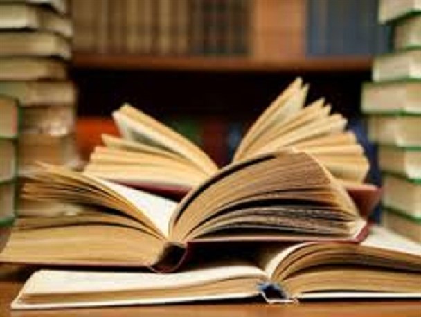 نشست خانواده و کتاب در فردیس برگزار می شود