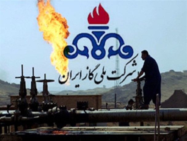 با رمز "نجیب" حقوق بوشهری‌ها را به تاراج می‌برند/ دودش برای بوشهر، سودش برای فارس!