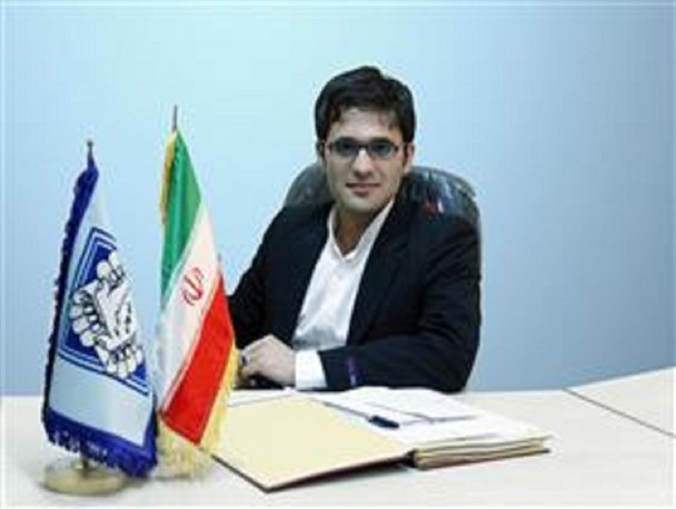 عدم مدیریت واحد شهری یکی از بزرگترین مشکلات شوراهای اسلامی شهر است