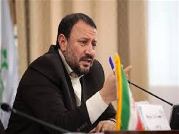 تا پایان سال ۹۶ زائرسرا‌های استانی بازگشایی می‌شوند