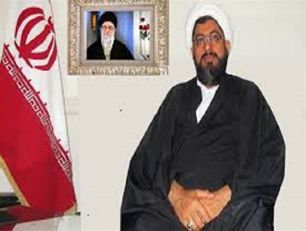 مسائل حاشیه‌ای نباید سد راه ازدواج جوانان شود / مسئولان فرهنگی مروج ازدواج آسان باشند