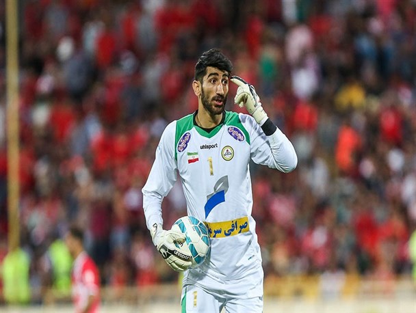 چین حریف سرسختی است