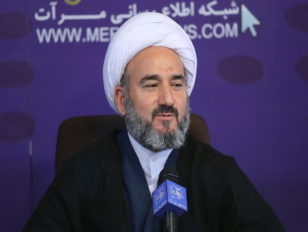 برگزاری نخستین سالگرد بزرگداشت شهدای منا در استان سمنان/ معابر استان به نام شهدای منا نامگذاری می‌شود