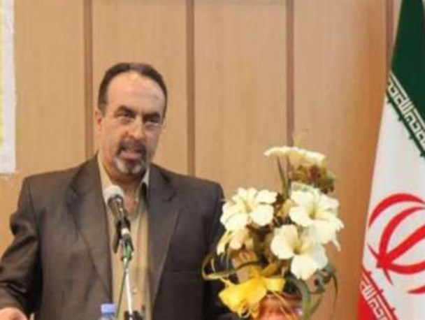 نرخ بیکاری ارائه شده توسط استاندار مربوط به سه ماهه پایانی سال گذشته است