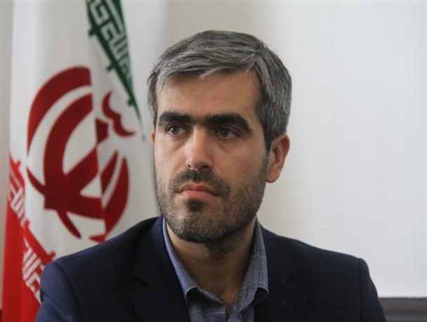 فراخوان گردآوری آثار هنرمندان به مناسبت سالگرد فاجعه منا