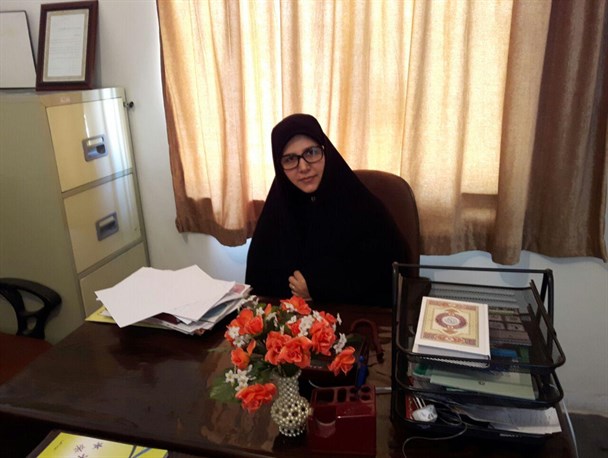 مسئولین برای حوزه فرهنگ برنامه منسجم داشته باشند