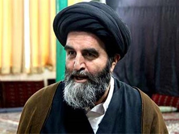 سرعت بخشیدن ازدواج، امری ضروری است/ جوانان ما ائمه (ع) را در ازدواج الگو قرار بدهند