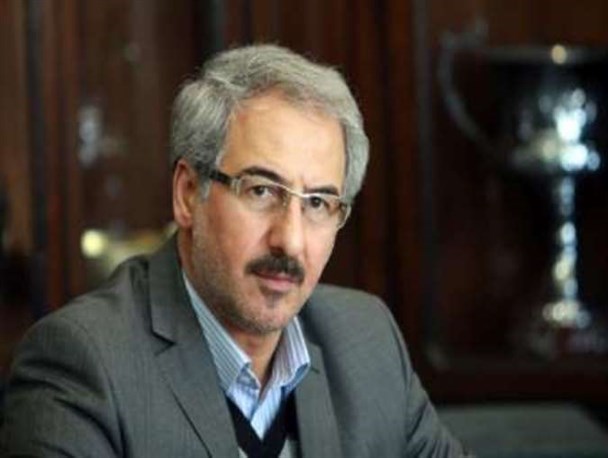 سن مطلوب برای ازدواج 400 هزار جوان استان سپری شده است