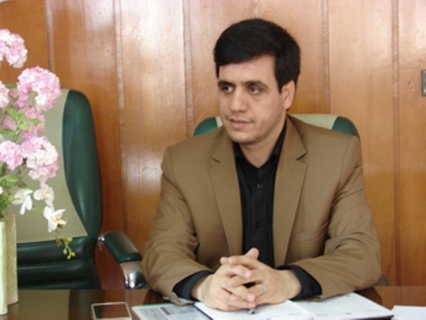 شرکت‌های تعاونی از مؤلفه‌های اصلی تحقق اقتصاد مقاومتی هستند