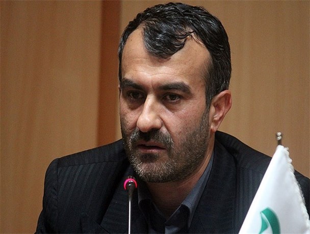 جمهوری اسلامی معادلات نظام‌های استکباری را بهم ریخته است