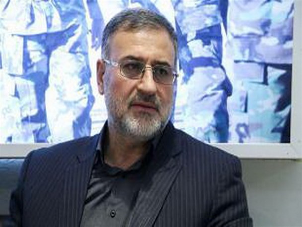 نمایش بازسازی واقعه غدیرخم به صورت مردمی برگزار می‌شود
