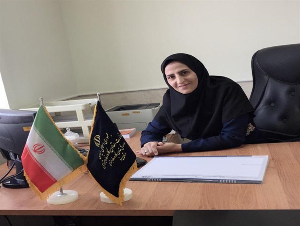 اشتغالزایی بیش از 200 جوان خاتم در تعاونی های فعال/فرهنگ تعاون فقر را از جامعه دور می کند