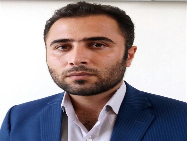 مرگ‌ومیر ماهی‌های رود ارس ربطی به فلزات سنگین ندارد/احتمال مرگ ماهی‌ها براثر ضایعات کارخانه‌ای ارمنستان صفر است