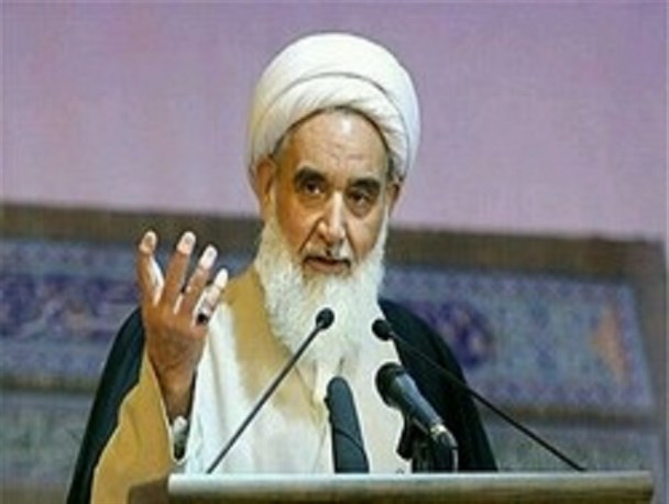 تربیت دینی و اسلامی دانش آموزان مهمترین وظیفه آموزش و پرورش است