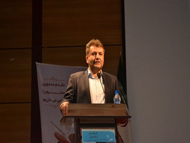نام نویسی ۸ هزار جوان بیکار در سامانه کارآفرینی علوم پزشکی استان