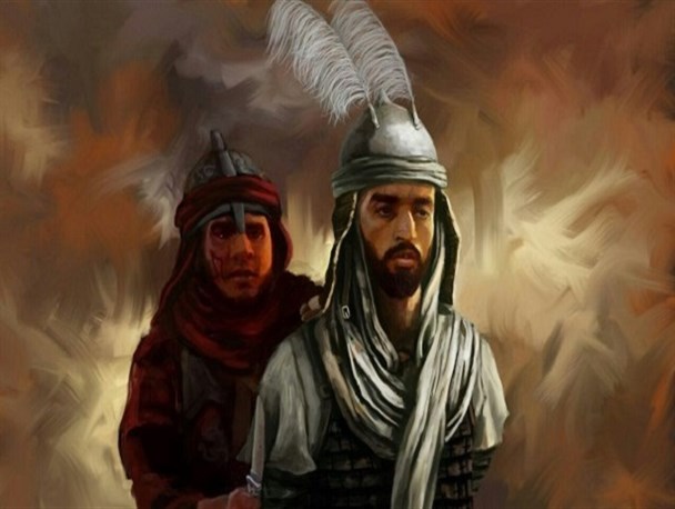 آرامش «شهید حُججی» سوزناک ترین لحظه در زمان اسارت بود