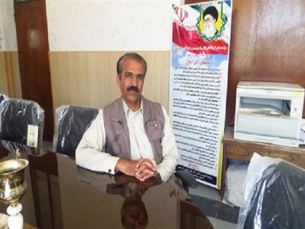 تعاونی ها رکن اصلی اقتصاد کشور هستند/ ثبت ۴۲۳ تعاونی در شهرستان سراوان
