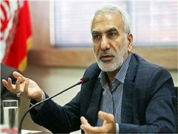 اختصاص امکانات ویژه برای رفاه حال زائران بالای 40 سال/  70 حسینیه و محل اسکان دیگر در کنار زائر شهر خدمات‌دهی می‌کنند