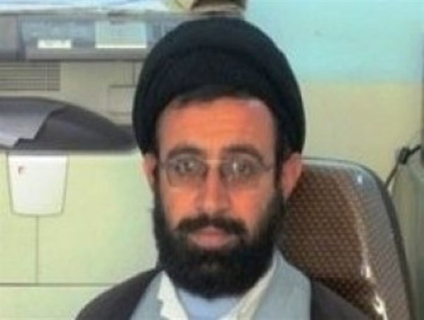 تمسک به سیره ائمه بهترین راه رسیدن به سعادت دنیوی و اخروی است