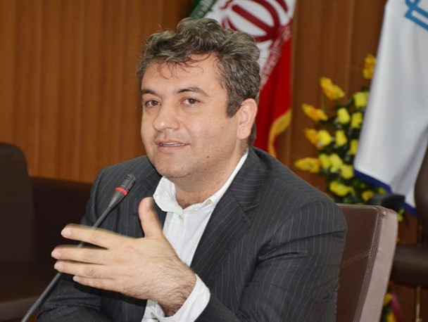 شهرستان بهمئی مقصد بعدی کاروان سلامت امید/ بیماران خدمات تخصصی, دارویی و دندانپزشکی رایگان دریافت می کنند