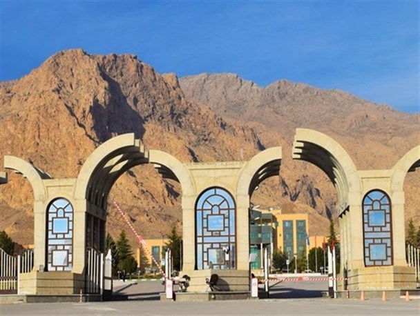 دانشگاه رازی رتبه برتر دومین همایش بین المللی بیوتکنولوژی را کسب کرد