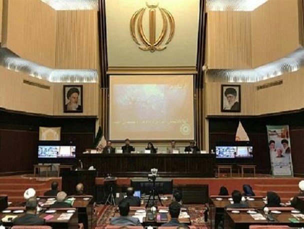 طرح ملی مداخله در طلاق در 11 استان کشور اجرای شد