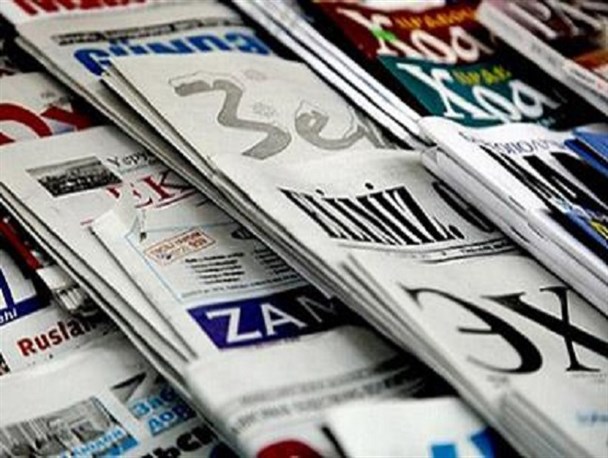وزارت خارجه ترکیه آزمایش بمب هیدروژنی کره شمالی را به شدت محکوم کرد