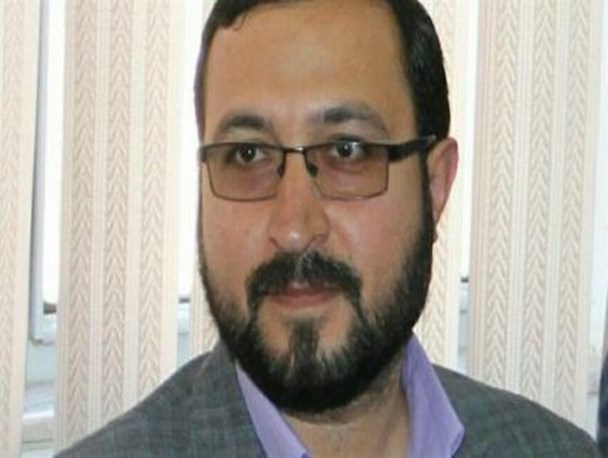 کارکنان و کارگران شهرداری میاندوآب ۴ ماه است حقوق نگرفته اند