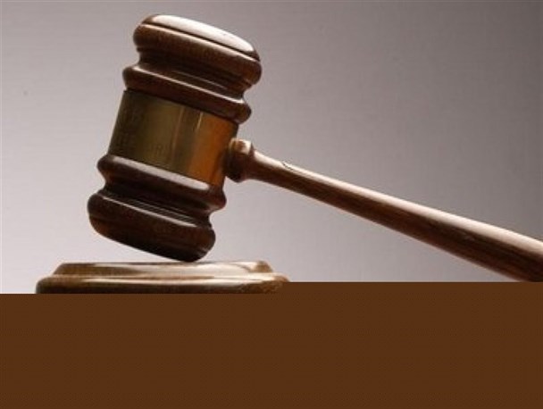 کمترین نرخ ازدواج سال 95 و بیشترین آمار طلاق کشور در البرز/ اقدامات پیشگیرانه مانع ازدواج های ناموفق است