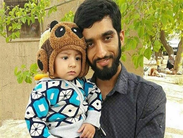 شمارش معکوس برای انتقام سخت/ سردمداران آمریکایی باید تاوان جنایات خود را بدهند