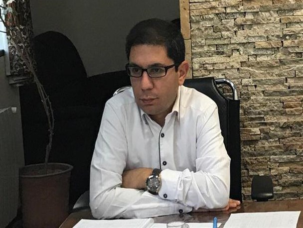 تولیدکنندگان یزدی محصولات کنجدی تنها 10 درصد سهم بازار کشور را در اختیار دارند