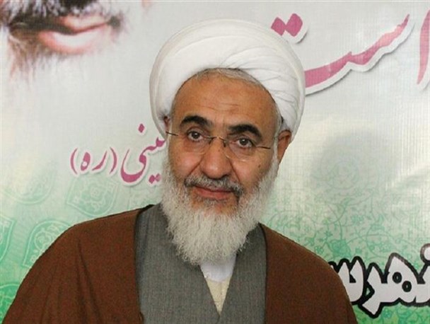 پرونده زمین‌های هفت سنگان در حال پیگیری است/ در انتخابات شاهد تخلفات بودیم